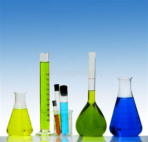 test bottle price|test tubes and beakers.